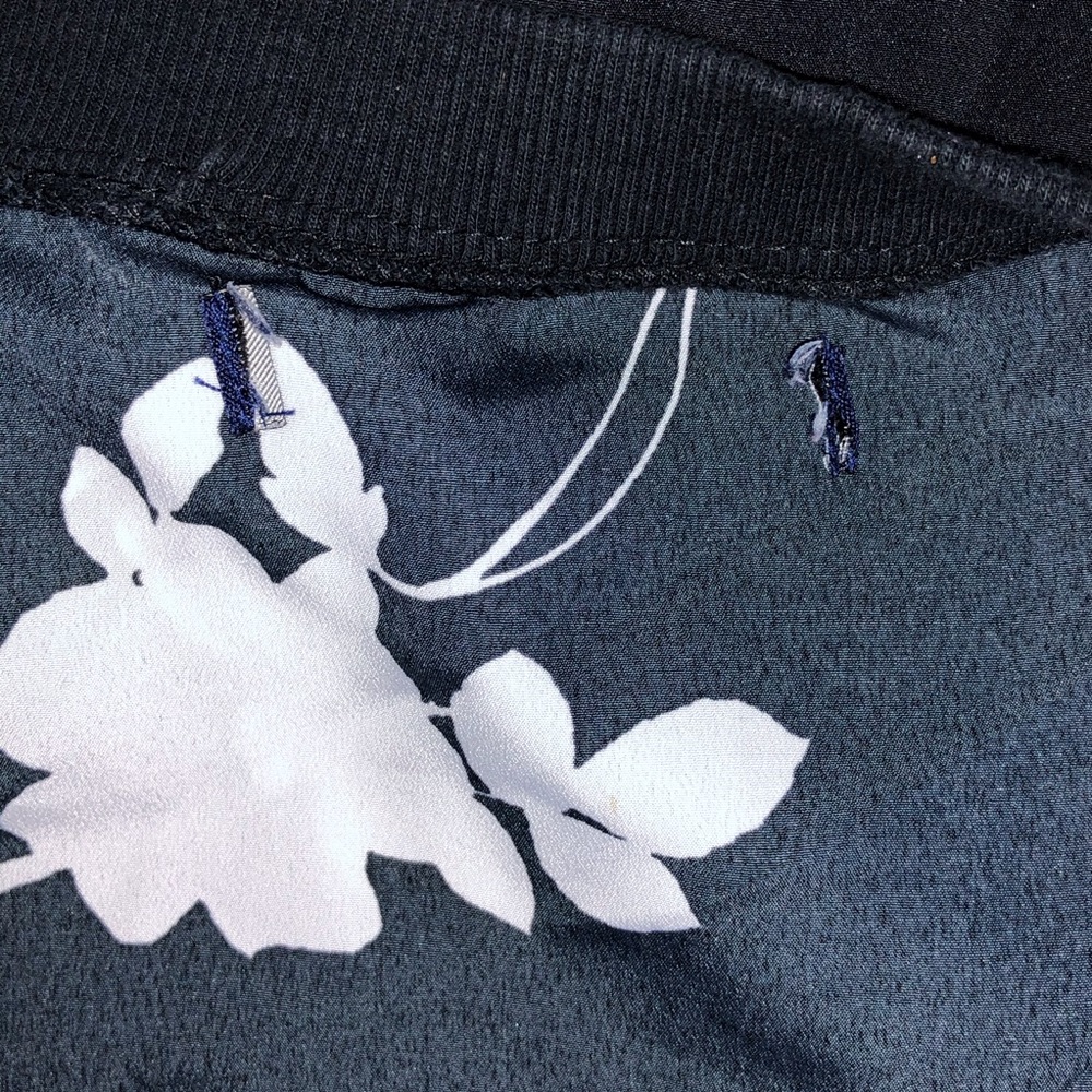 Light jacket - Picture 5 of 7